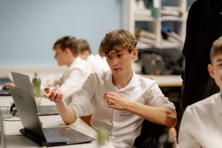 HAKBregenz Schüler3.jpg