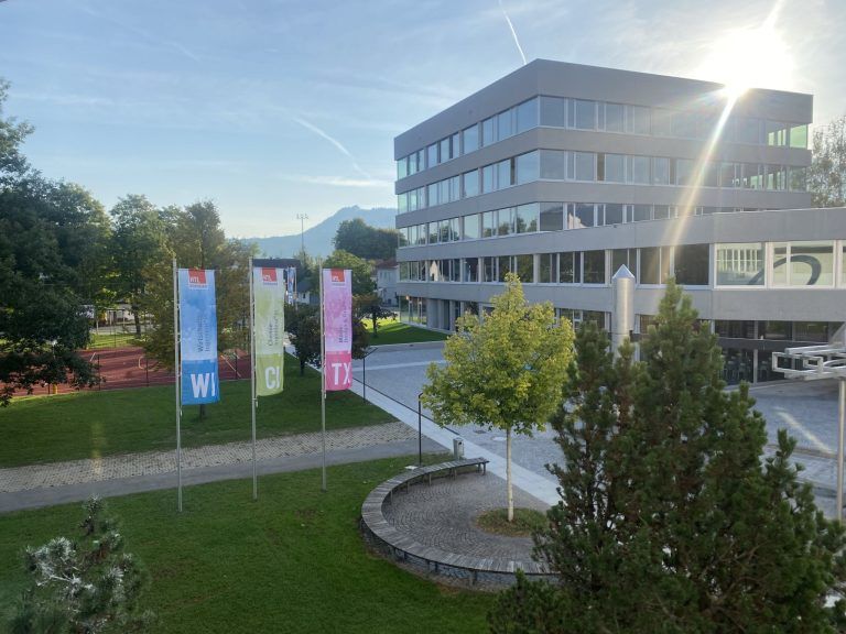 HTL Campus neu 2023.jpeg