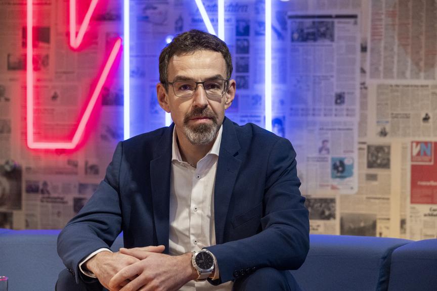 Missbrauch im Heim: So ist die Lage in Vorarlberg