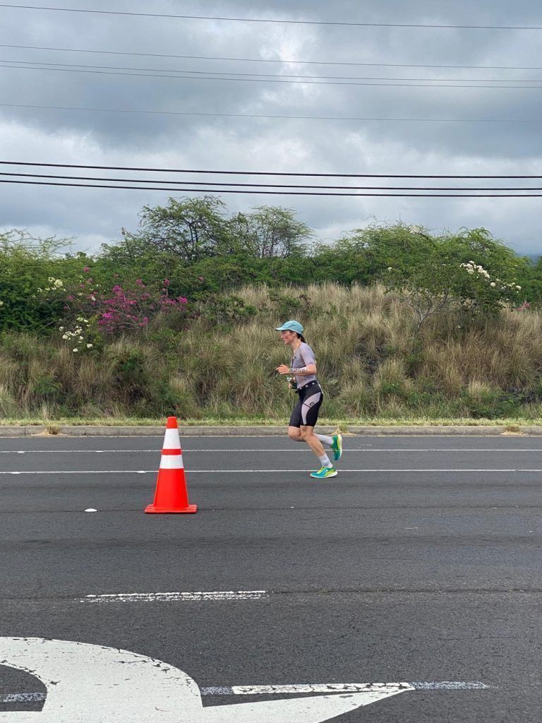 Triathlon
