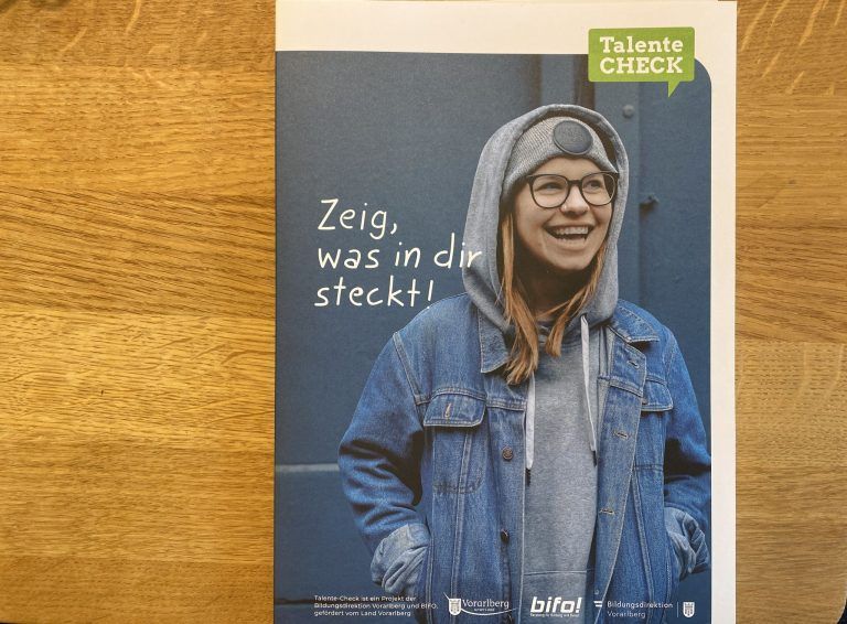Viele Wege führen ans Ziel – aber welche Oberstufenschule ist die richtige für mich?