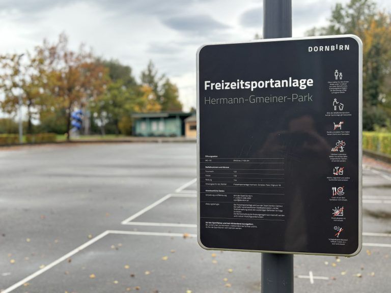 Ein "Pionier der Menschlichkeit" mit Makel