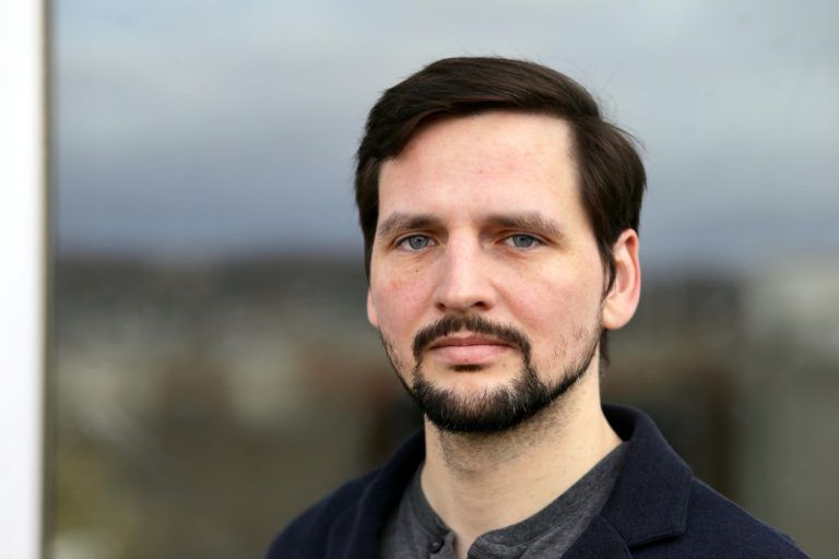 Markus Hametner