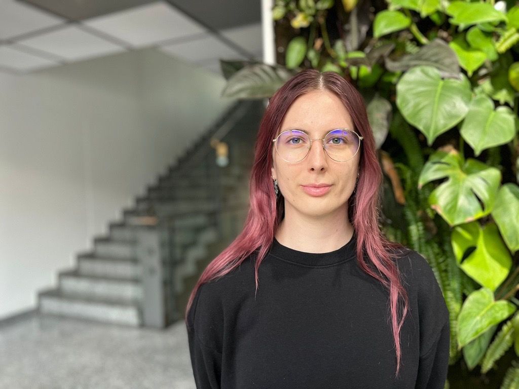 "Ich dachte, mein Fachwissen würde helfen – tat es aber nicht" – Jobsuche als Akademiker