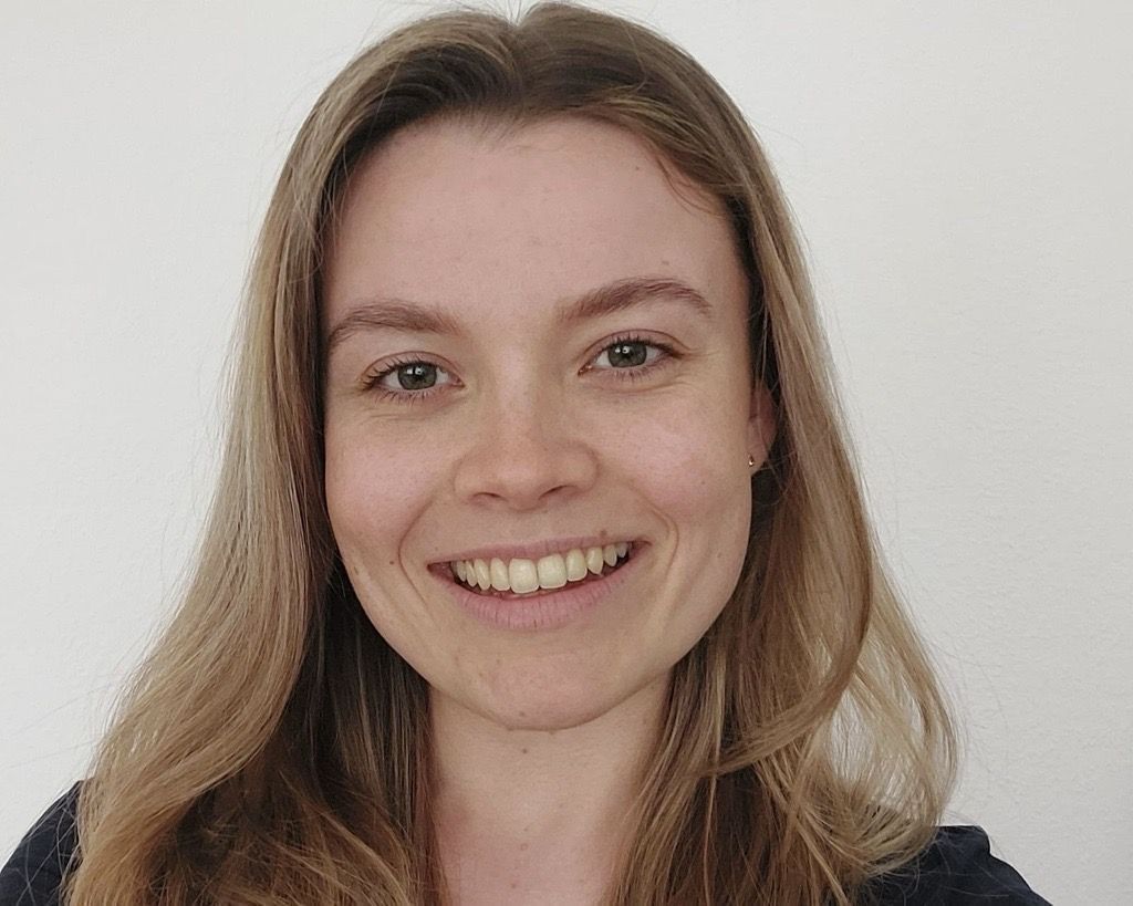 "Ich dachte, mein Fachwissen würde helfen – tat es aber nicht" – Jobsuche als Akademiker