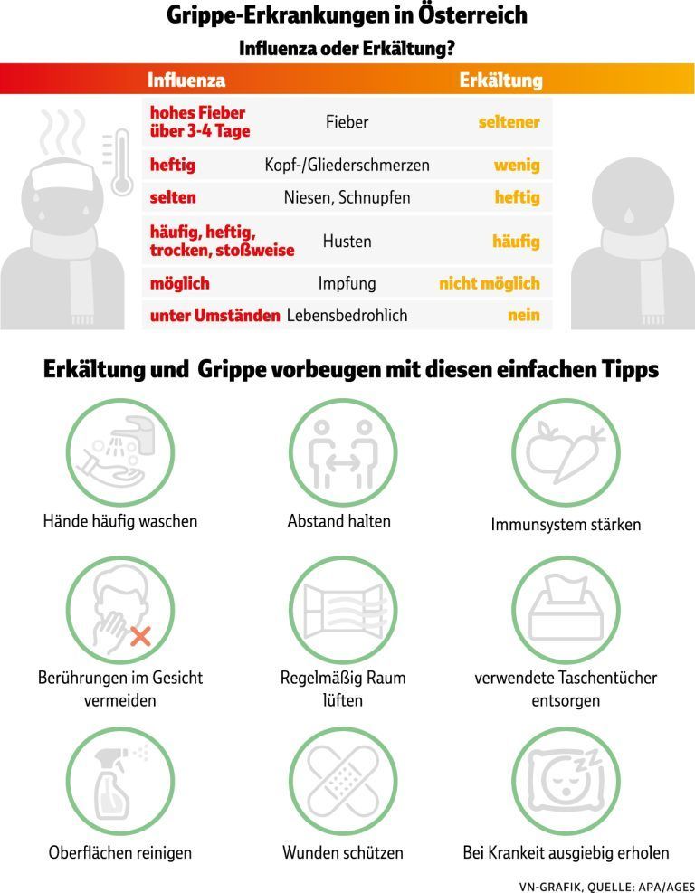 Info und Schutz vor Grippe_NEU_1222