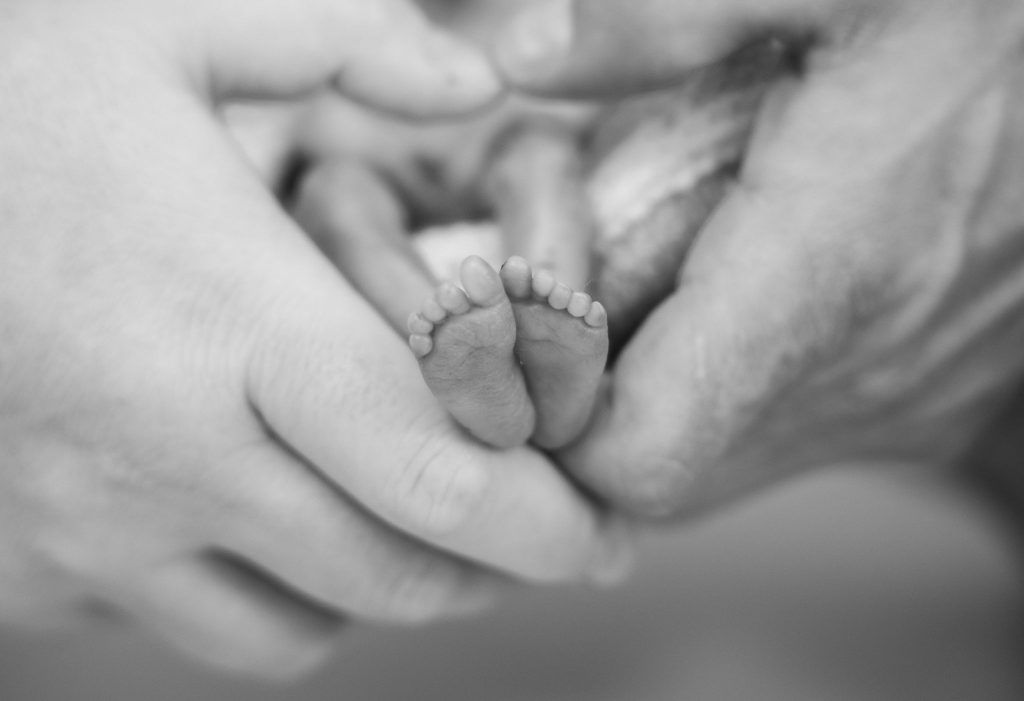 „An Stern für a Sternle“ – Wie Gipssterne in Vorarlberg Trost und Hoffnung schenken