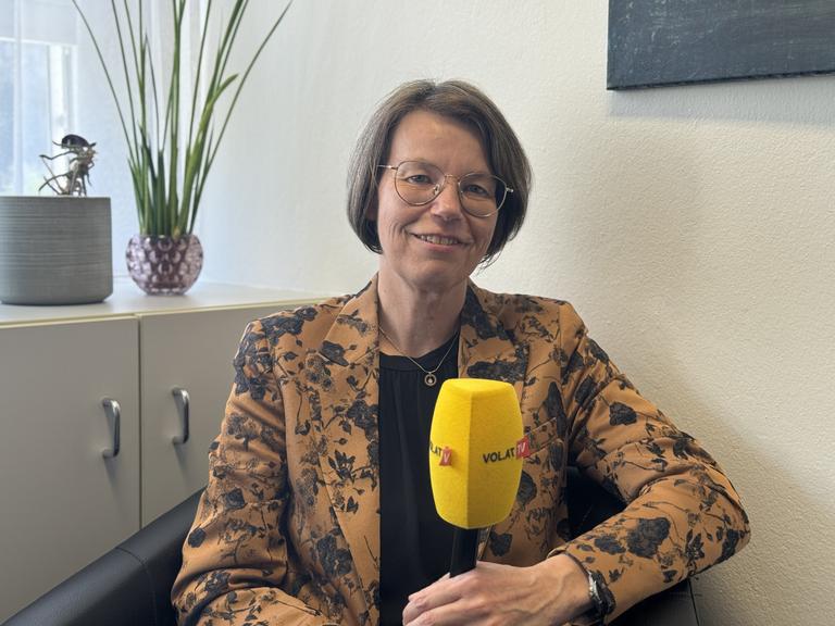 Vom Praktikum auf Ibiza bis Gesundheitsmanagement: Das bietet die HLW St. Josef in Feldkirch