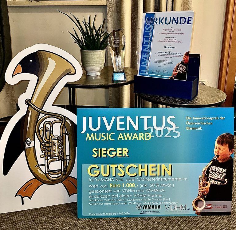 Juventus_Preis.jpeg