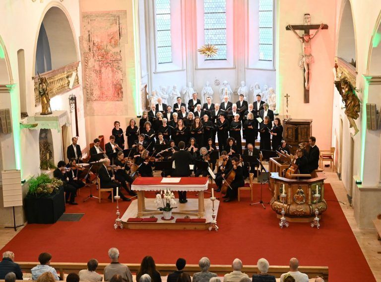 Konzertvereinigung Musica Sacra - Urheber Christian Loretz (2).JPG