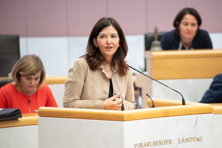 Beratung rund um Spitalsreform: Opposition sieht Vereinbarkeitsproblem