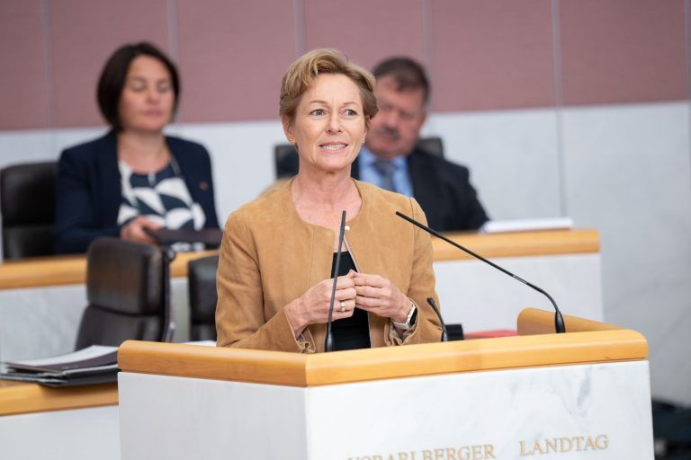 Beratung rund um Spitalsreform: Opposition sieht Vereinbarkeitsproblem
