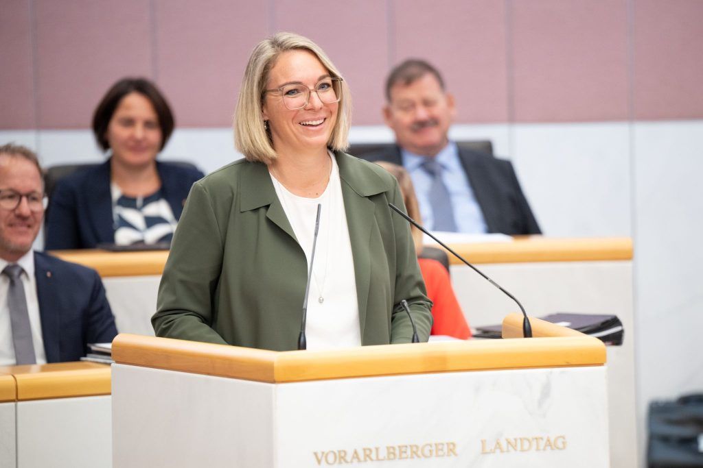 Gemeinden ärgern sich über Kürzungspläne bei privaten Kindergärten &#8211; auch im Landtag Thema