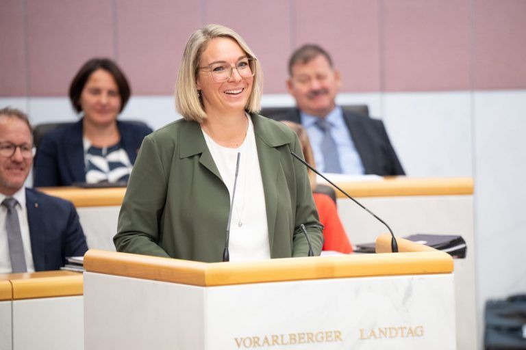 Gemeinden ärgern sich über Kürzungspläne bei privaten Kindergärten - auch im Landtag Thema