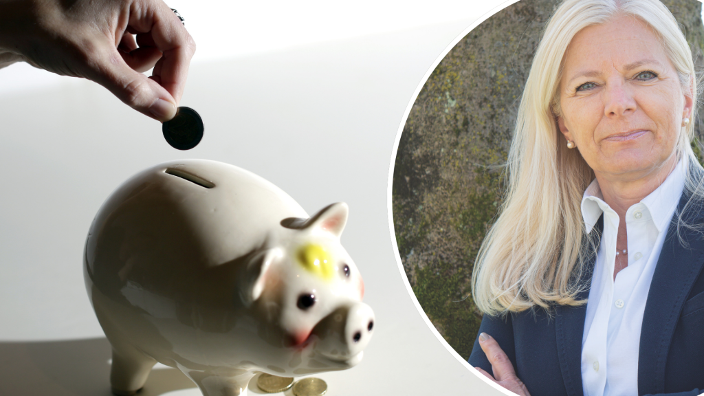 Nächste Sparvorgabe für die Sozialinstitutionen: &#8220;Mir fehlt langsam die Fantasie, wo noch mehr drin ist&#8221;