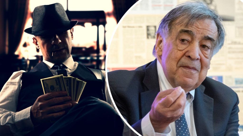 Vorarlberg als ein attraktiver Standort für Mafia-Geschäfte