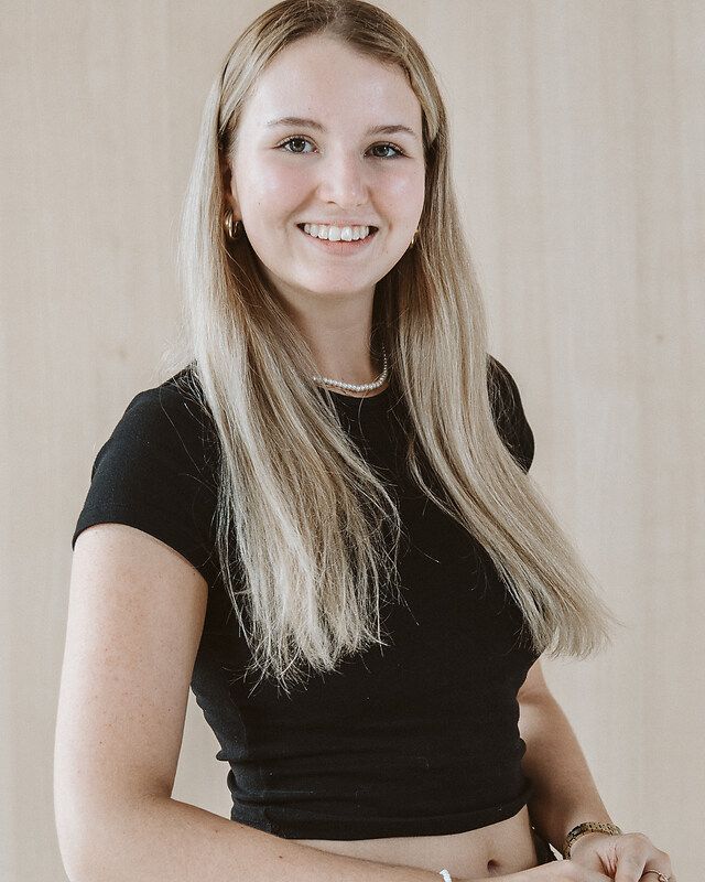 Livia_Mueller (1).jpg