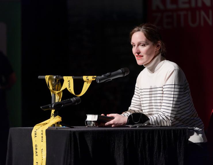 &#8220;Historische Genauigkeit bildet das Fundament&#8221;