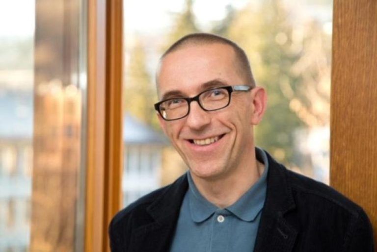 Nächster Brief des Landes versetzt Sozialinstitutionen in Aufregung: "Das ist noch einmal eine deutliche Verschärfung"