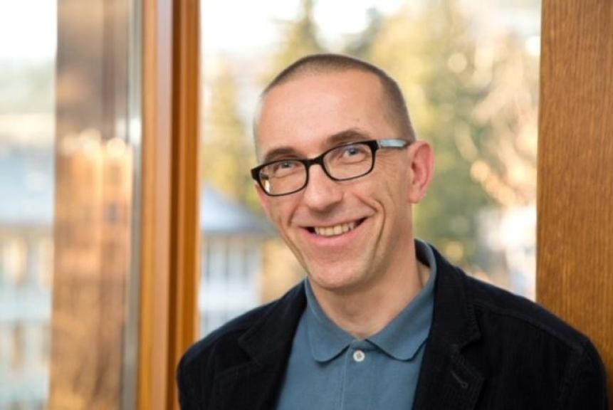 Nächster Brief des Landes versetzt Sozialinstitutionen in Aufregung: &#8220;Das ist noch einmal eine deutliche Verschärfung&#8221;