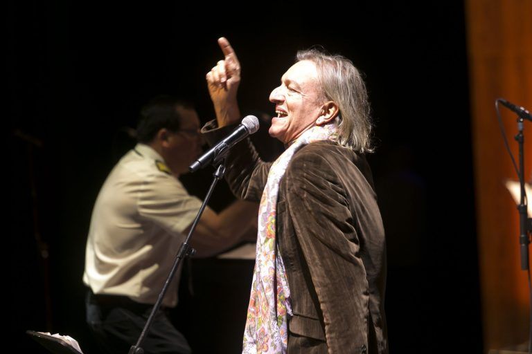 Markus Linder in seinem Element.JPG