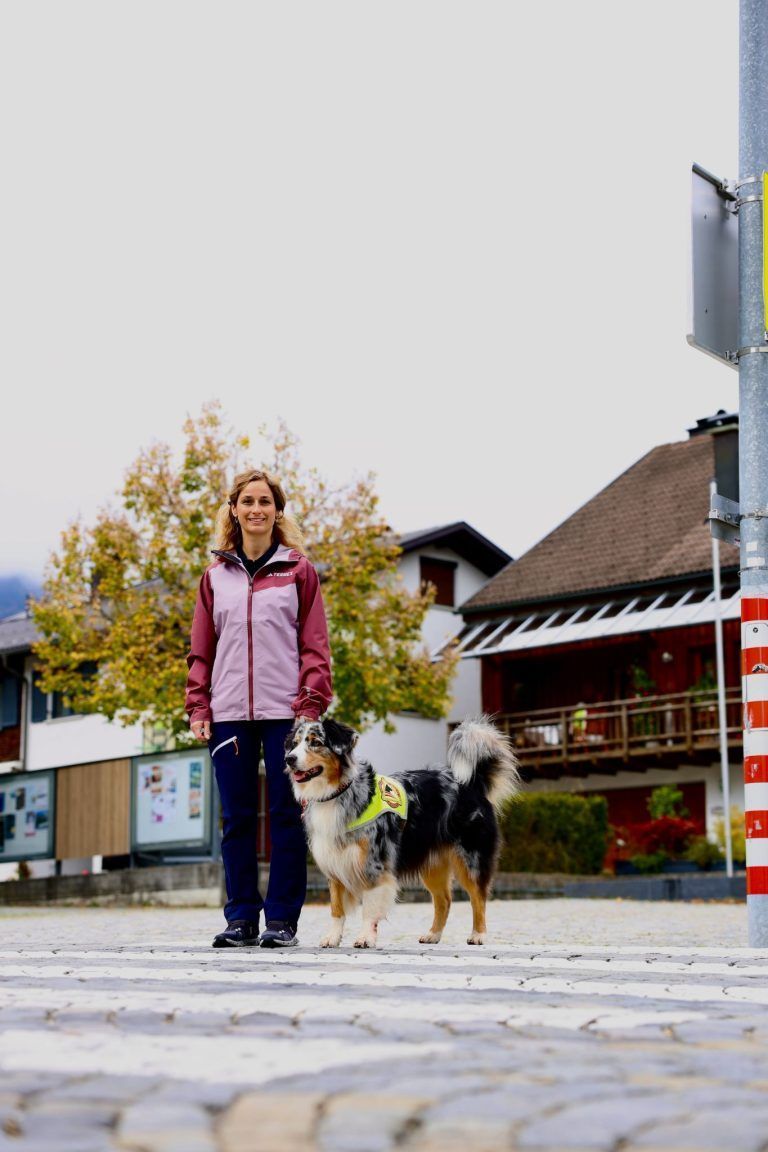 Martina und Sky_2-1.jpeg