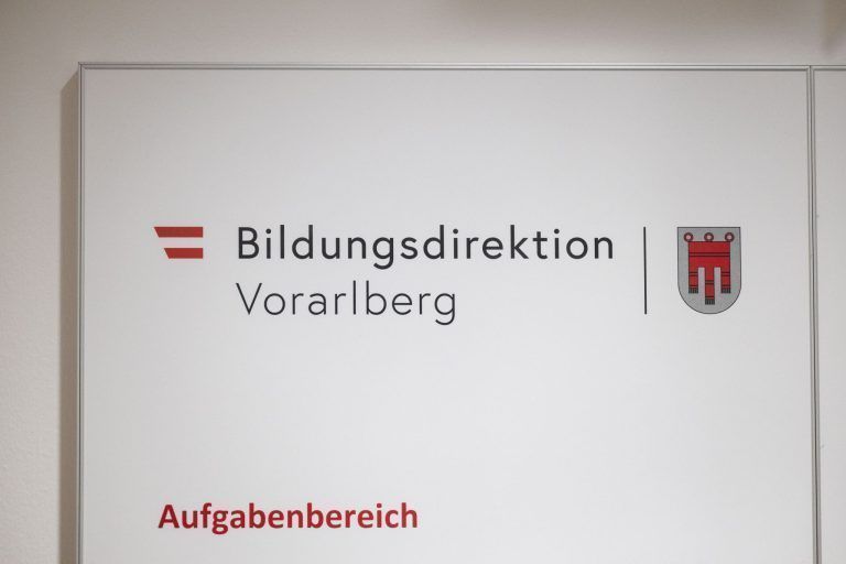 Mobbing Schulen Koordinatorin Gisela Rauscher