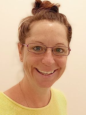 Monika Riedl-Riedenstein