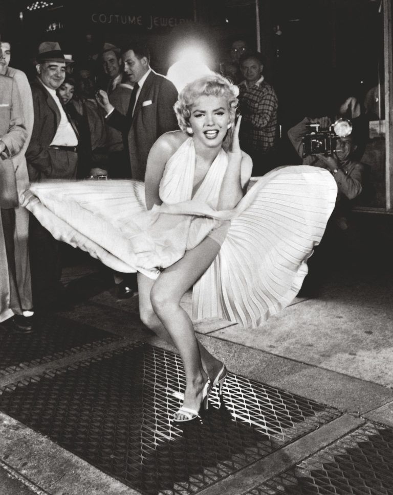 Monroe_Shaw_05.jpg