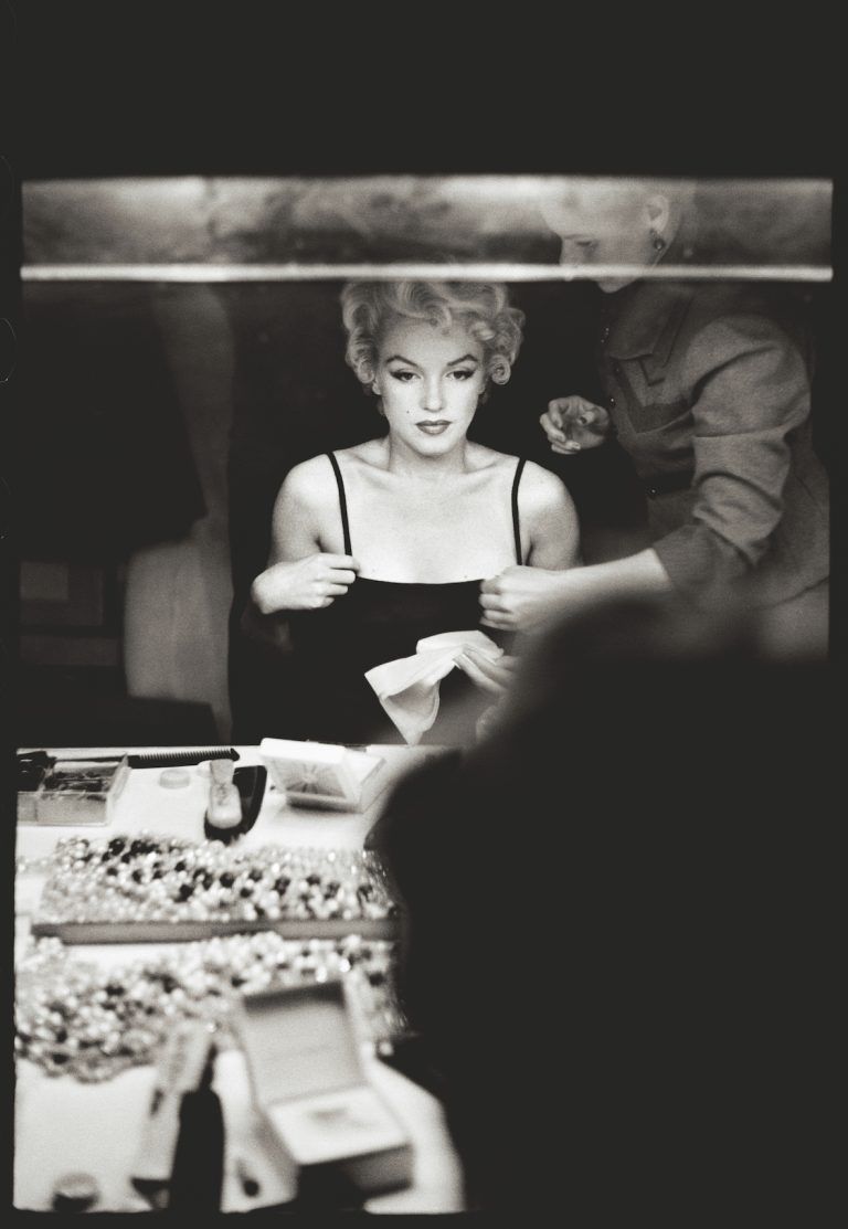 Monroe_Shaw_06.jpg