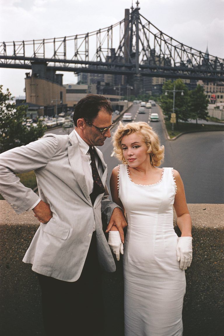 Monroe_Shaw_07.jpg