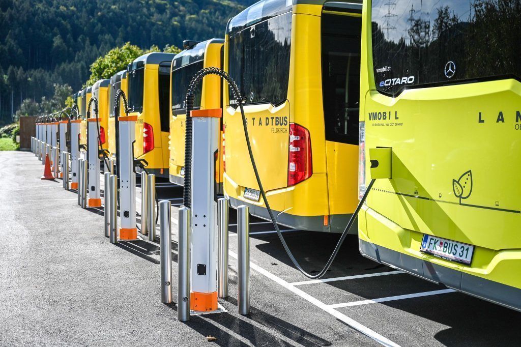 „300 Kilometer sind problemlos schaffbar“