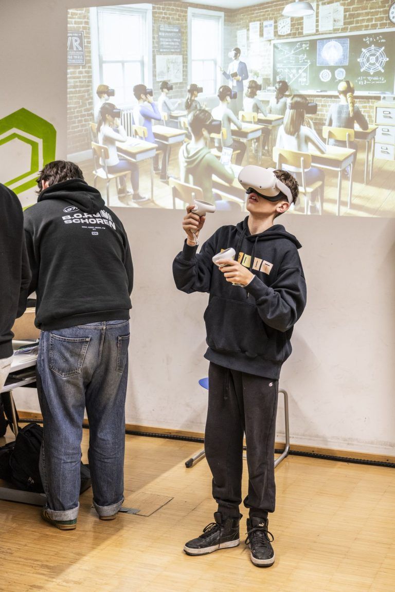 Nussbaumer_B.O.RG-Schoren_informatikzweig_8843.jpg