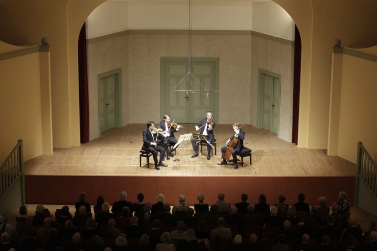 Quatuor Modigliani@SCHUBERTIADE HOHENEMS 2025 (2).JPG