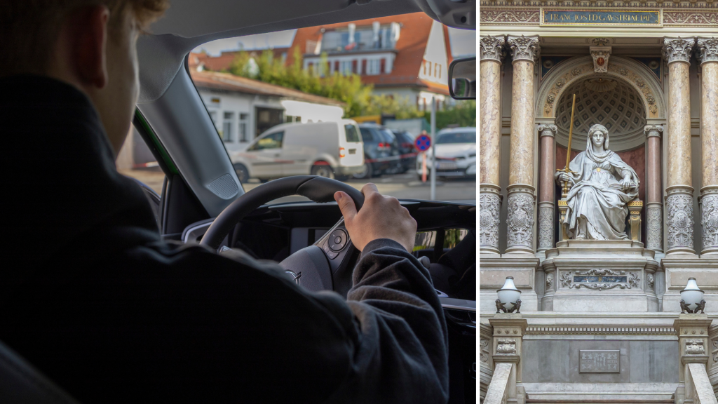Führerscheincausa: Justizministerium prüft erste Ergebnisse der Staatsanwaltschaft