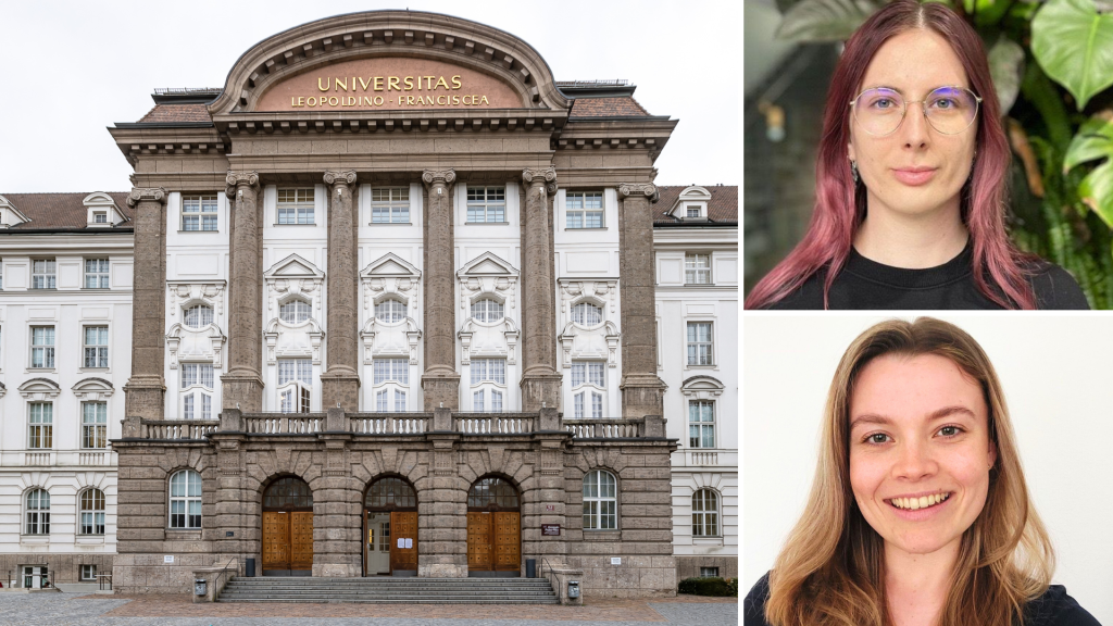 &#8220;Ich dachte, mein Fachwissen würde helfen – tat es aber nicht&#8221; – Jobsuche als Akademiker