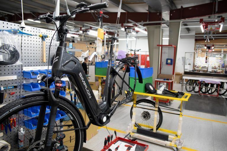 SIMPLON 1_c_SIMPLON.jpg