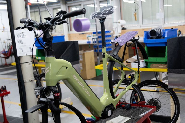 SIMPLON 2_c_SIMPLON.jpg