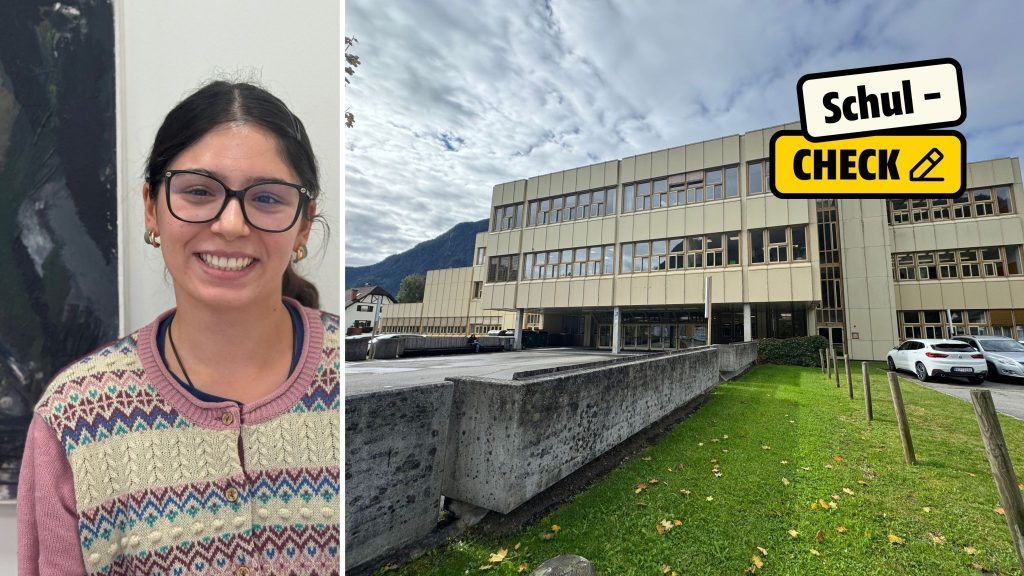 Von Barista bis Bikeparkcoach: So punktet der Tourismus Campus Bludenz