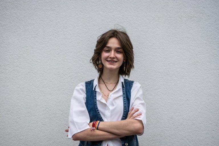 Schulsprecherin Emma Battlogg.jpeg