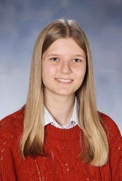 Schulsprecherin Viola Amann.jpg