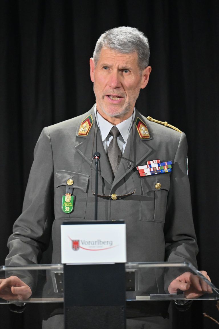 Josef Müller