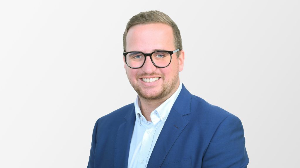 Mountainbike-Problem am Pfänder: „Fahrradboom wurde komplett verschlafen“