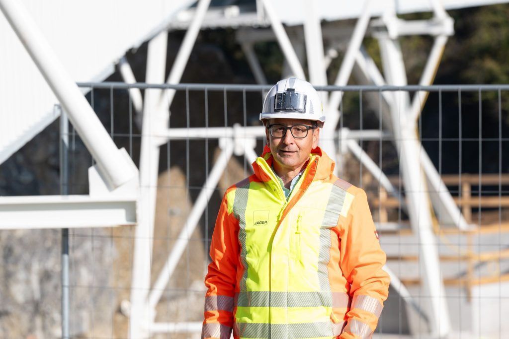 UVP-Stillstand lähmt Großprojekt: Stadttunnel-Baubeginn verzögert sich um Monate – &#8220;Mit jedem Tag steigen die Kosten&#8221;