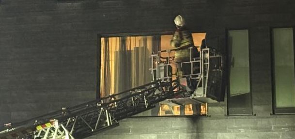 Brand