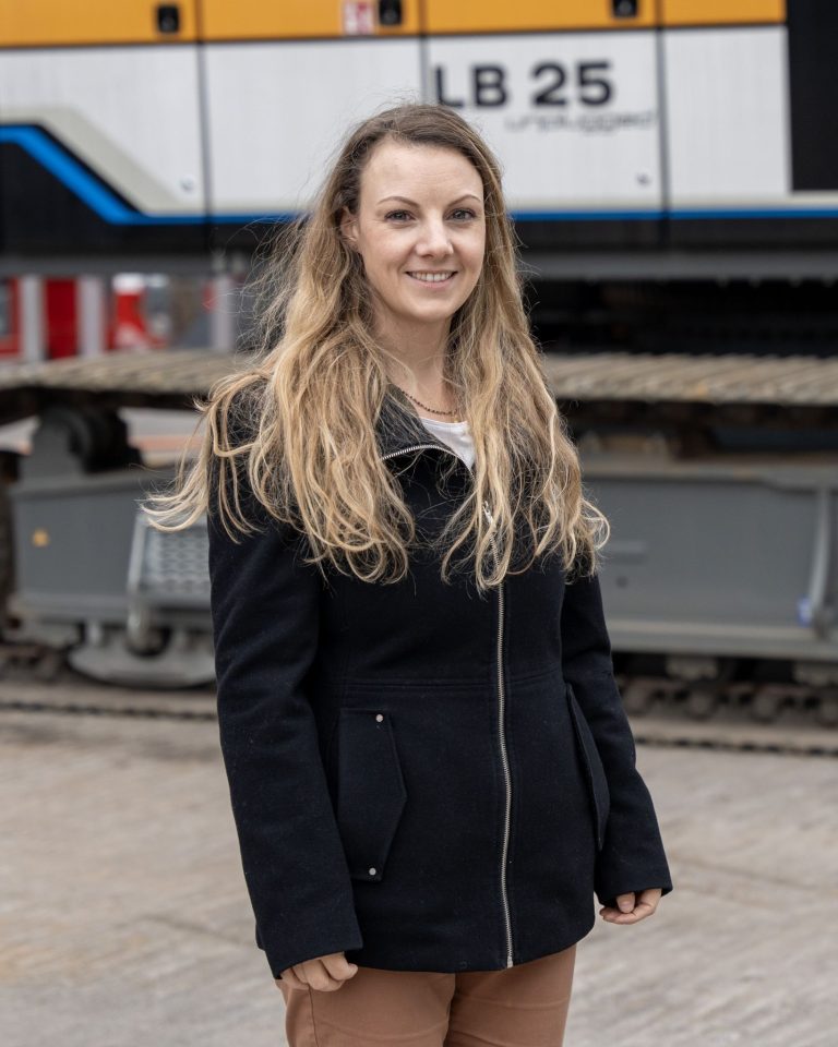 Tatjana_Grissemann_Liebherr in Nenzing.jpg