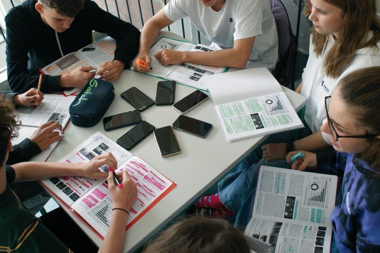 TeamWork - 5.Klasse (1).jpg