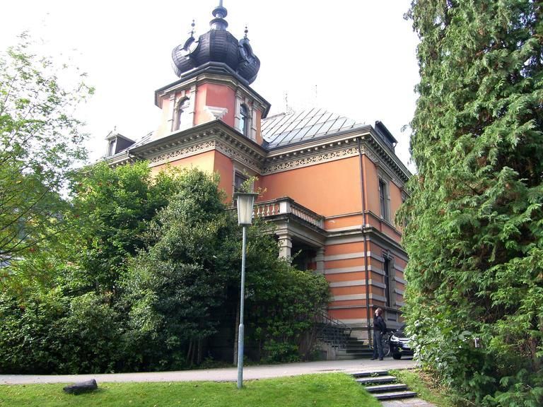 Fünf neue Mitglieder bei KunstVorarlberg