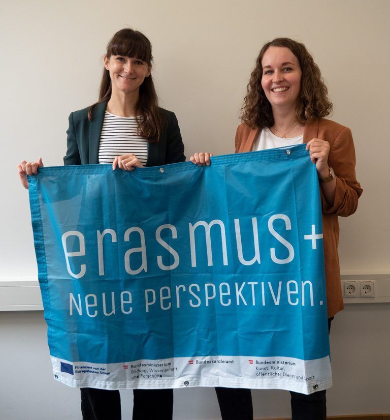 Tourismus Campus Bludenz _ Moosmann&Frick.jpg