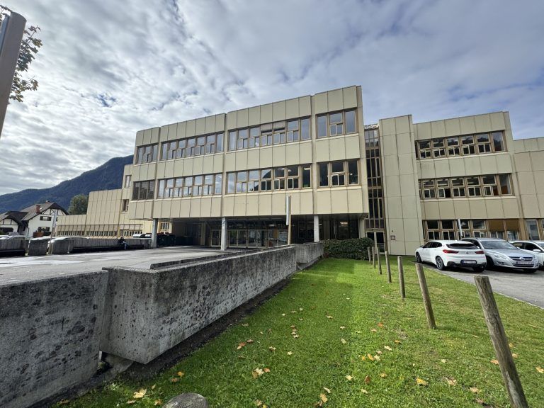 Von Barista bis Bikeparkcoach: So punktet der Tourismus Campus Bludenz
